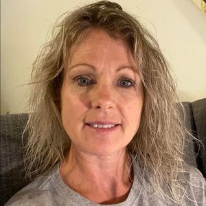 Meet your Posher, Patty